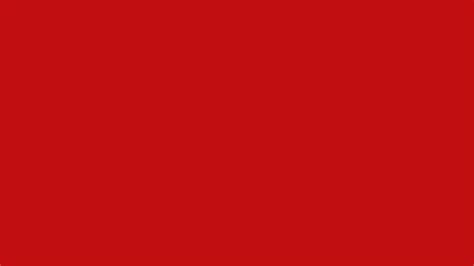 צבע אדום למחשב